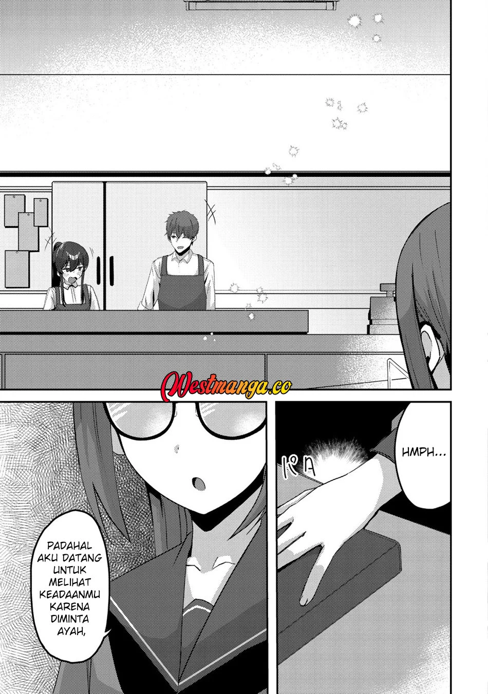 Chapter 8 - halaman 28