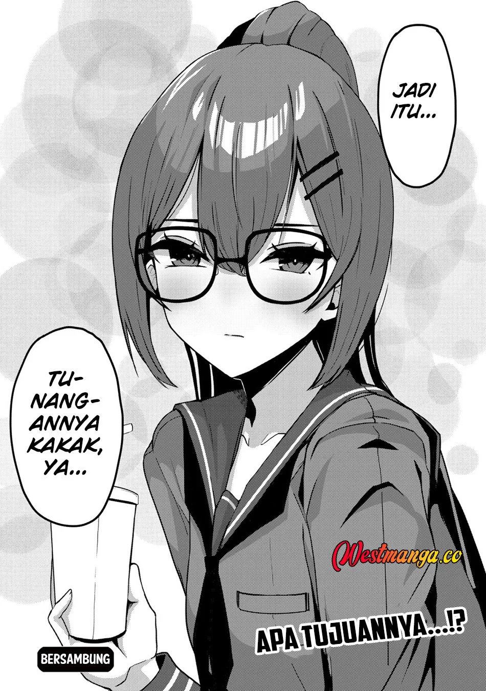 Chapter 8 - halaman 29