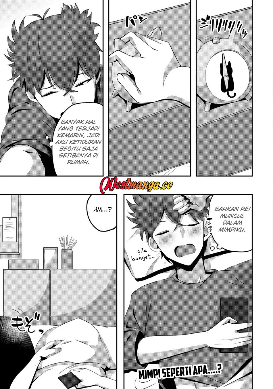 Chapter 8 - halaman 4