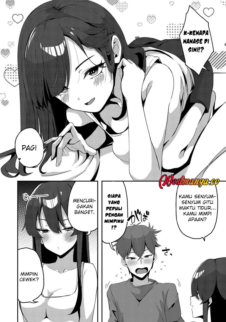 Chapter 8 - halaman 5