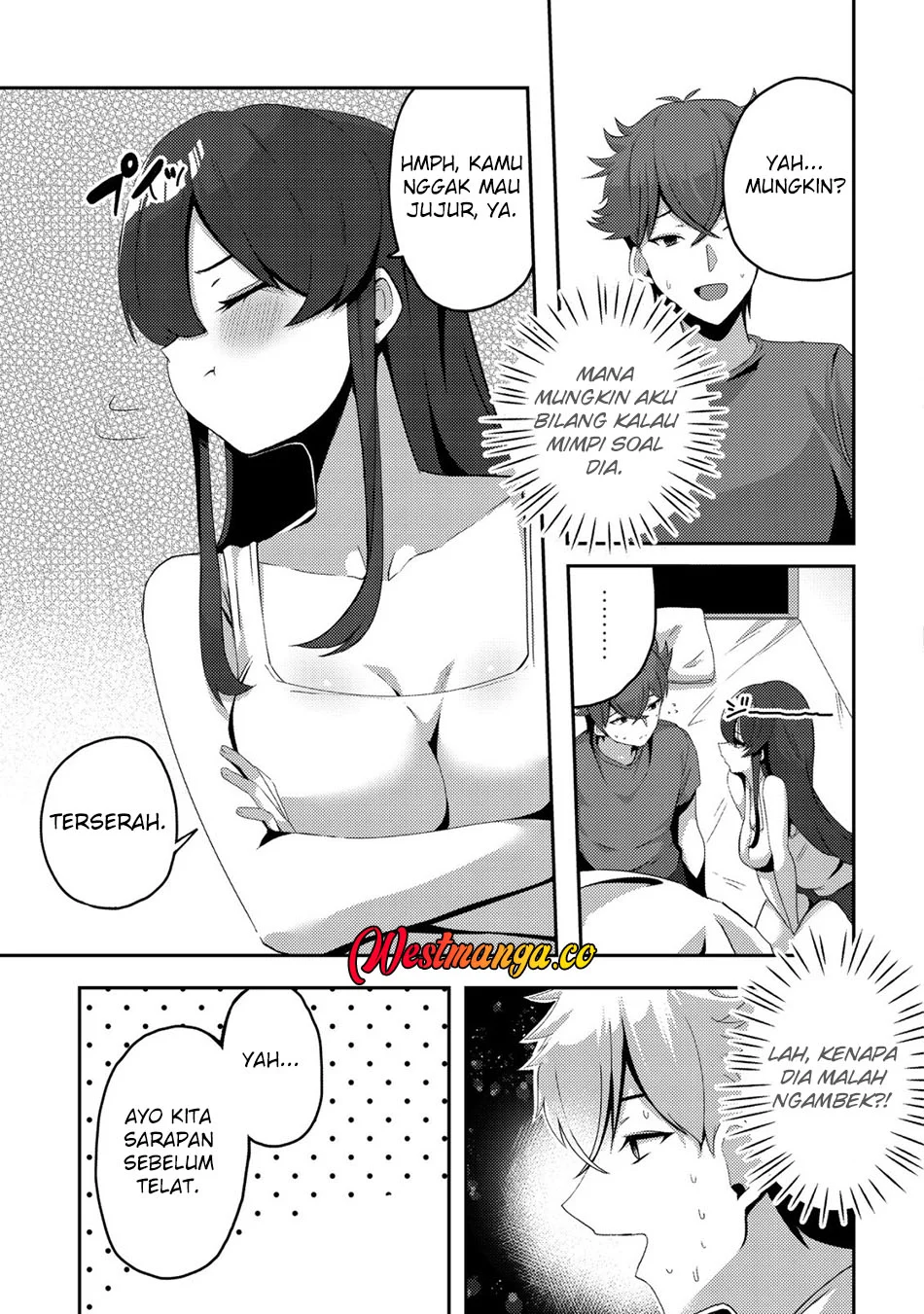 Chapter 8 - halaman 6