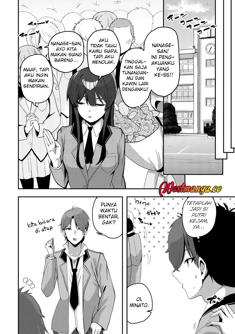 Chapter 8 - halaman 7