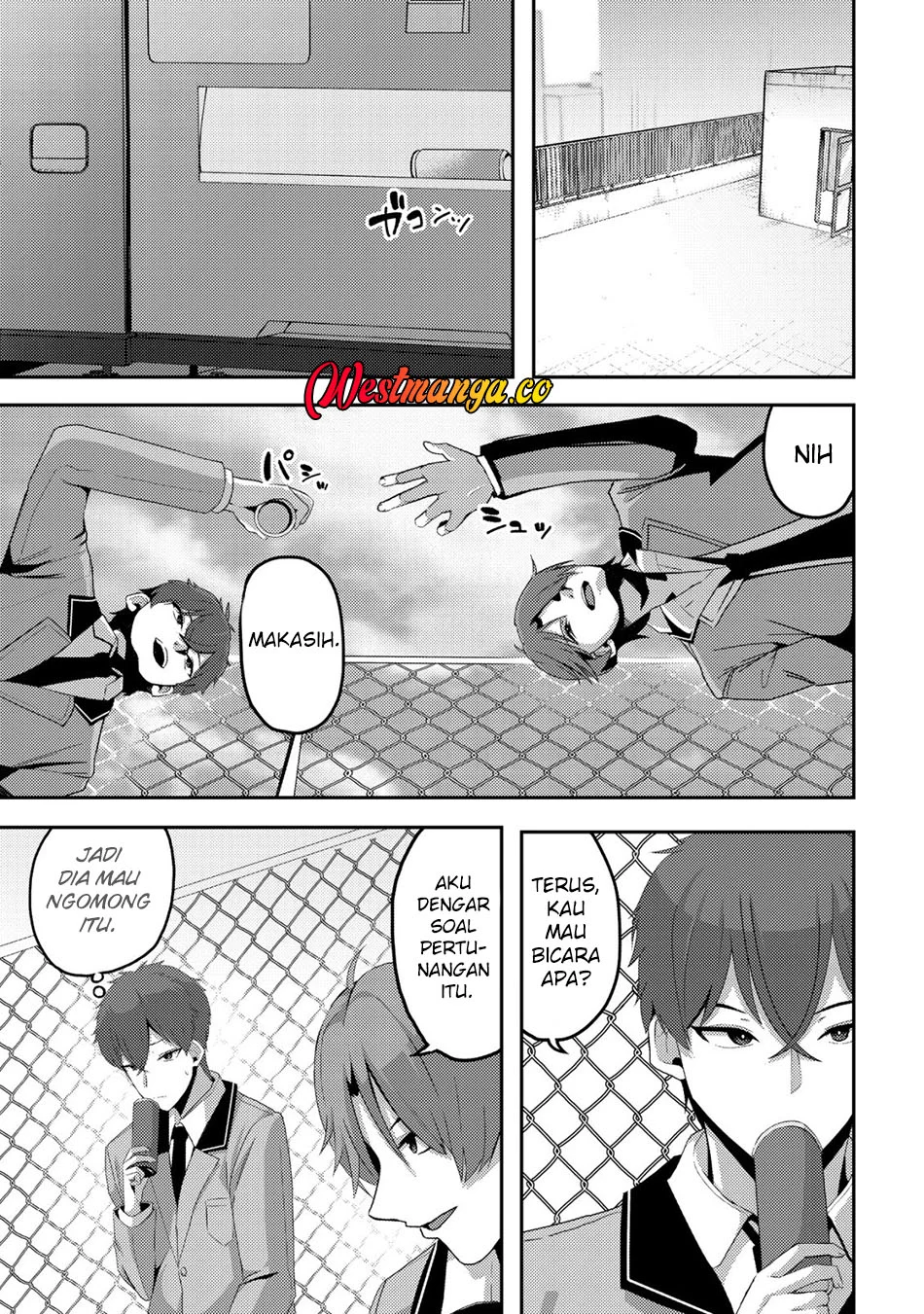 Chapter 8 - halaman 8