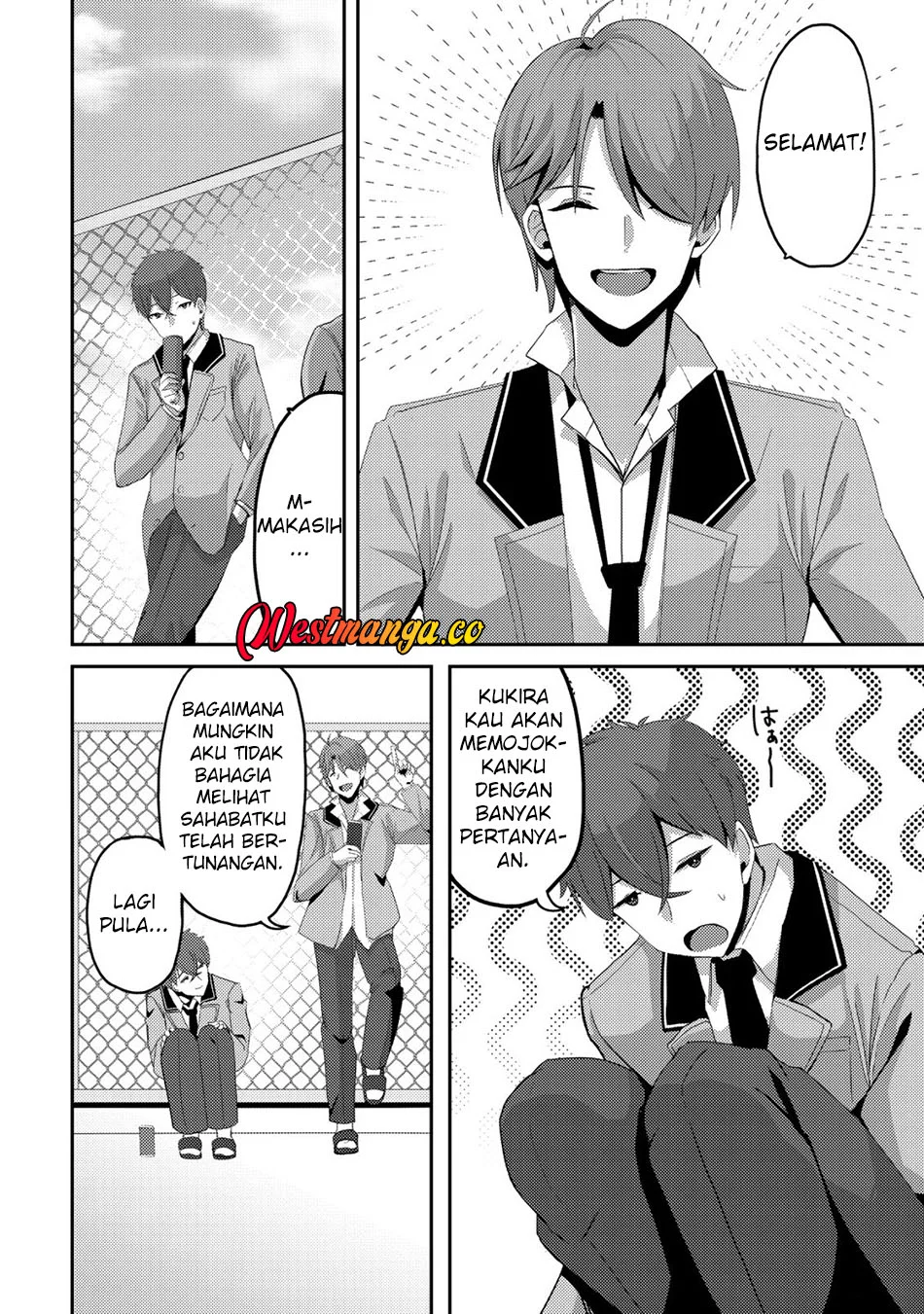 Chapter 8 - halaman 9