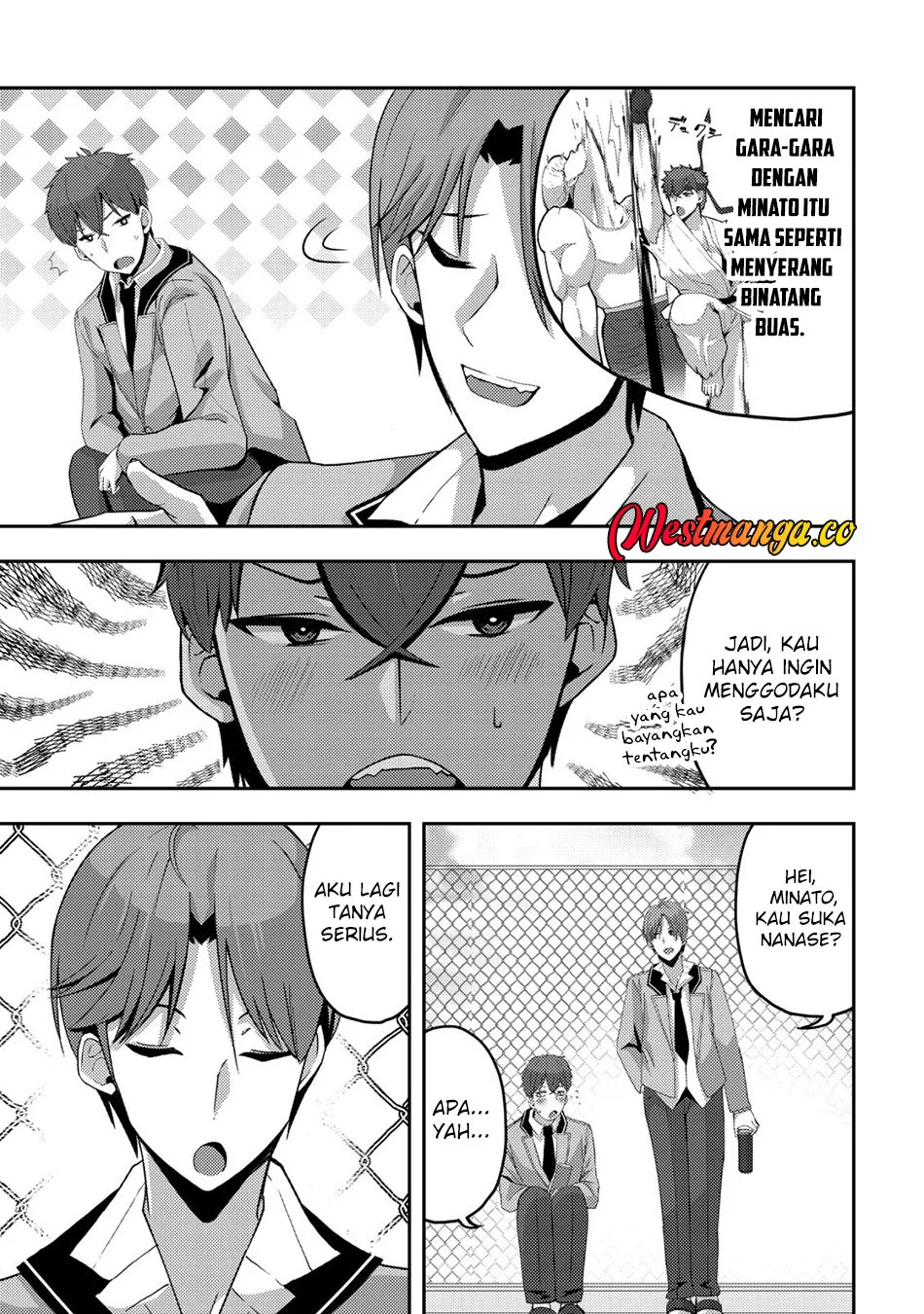 Chapter 8 - halaman 10
