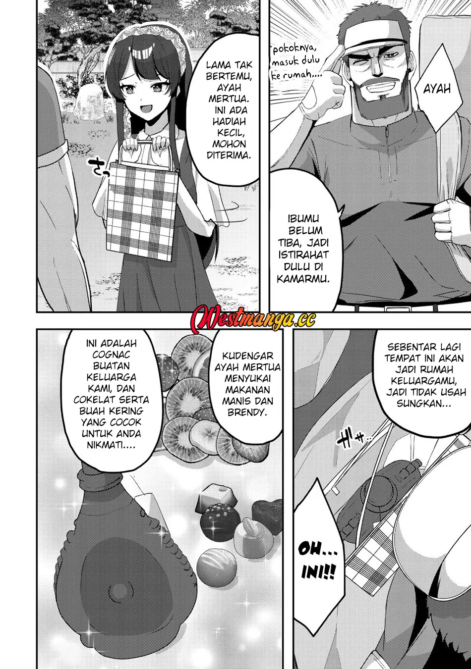 Chapter 9 - halaman 11