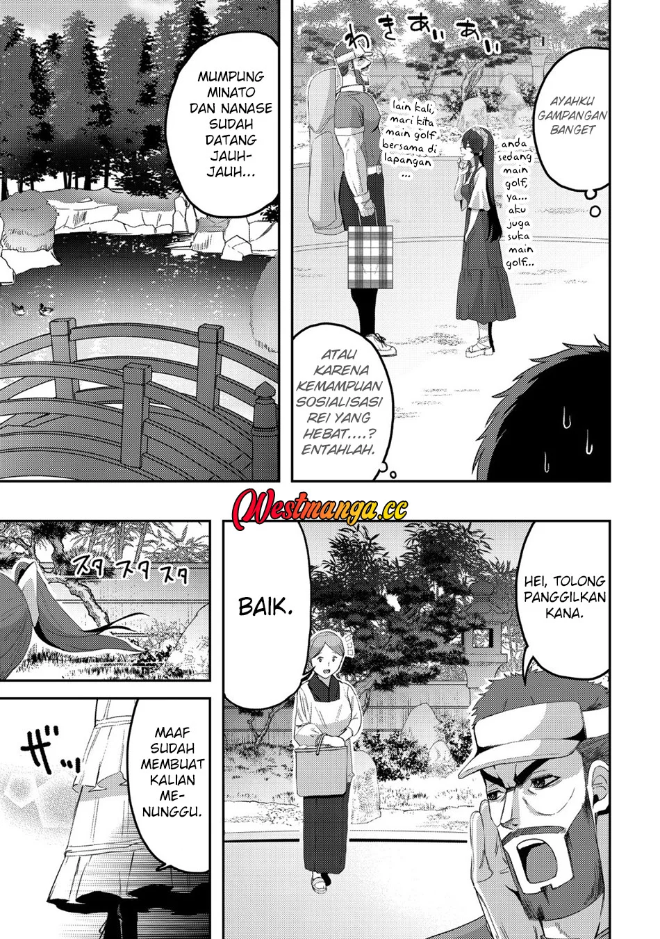 Chapter 9 - halaman 12