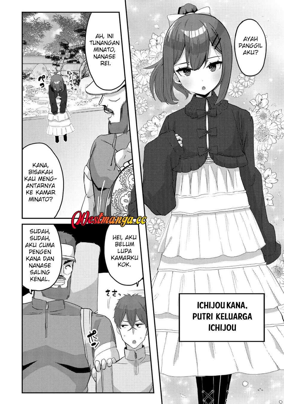Chapter 9 - halaman 13