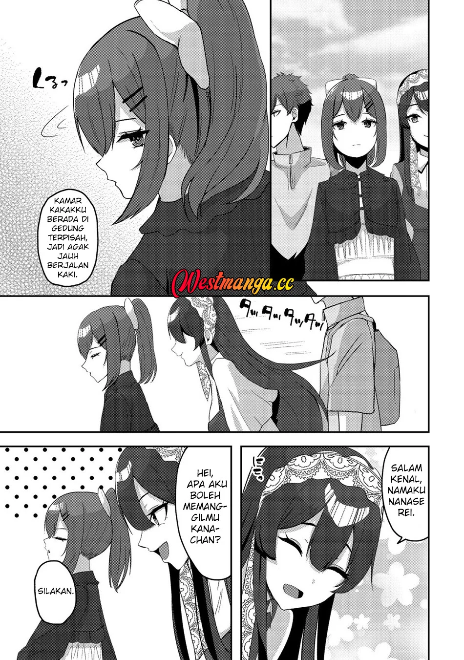 Chapter 9 - halaman 14