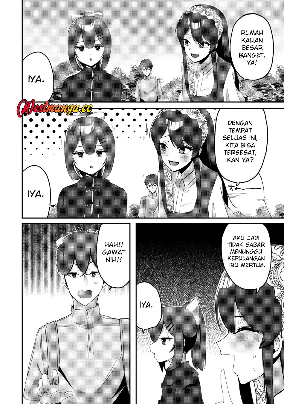 Chapter 9 - halaman 15