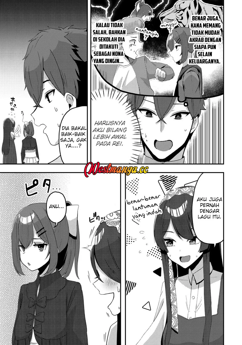 Chapter 9 - halaman 16