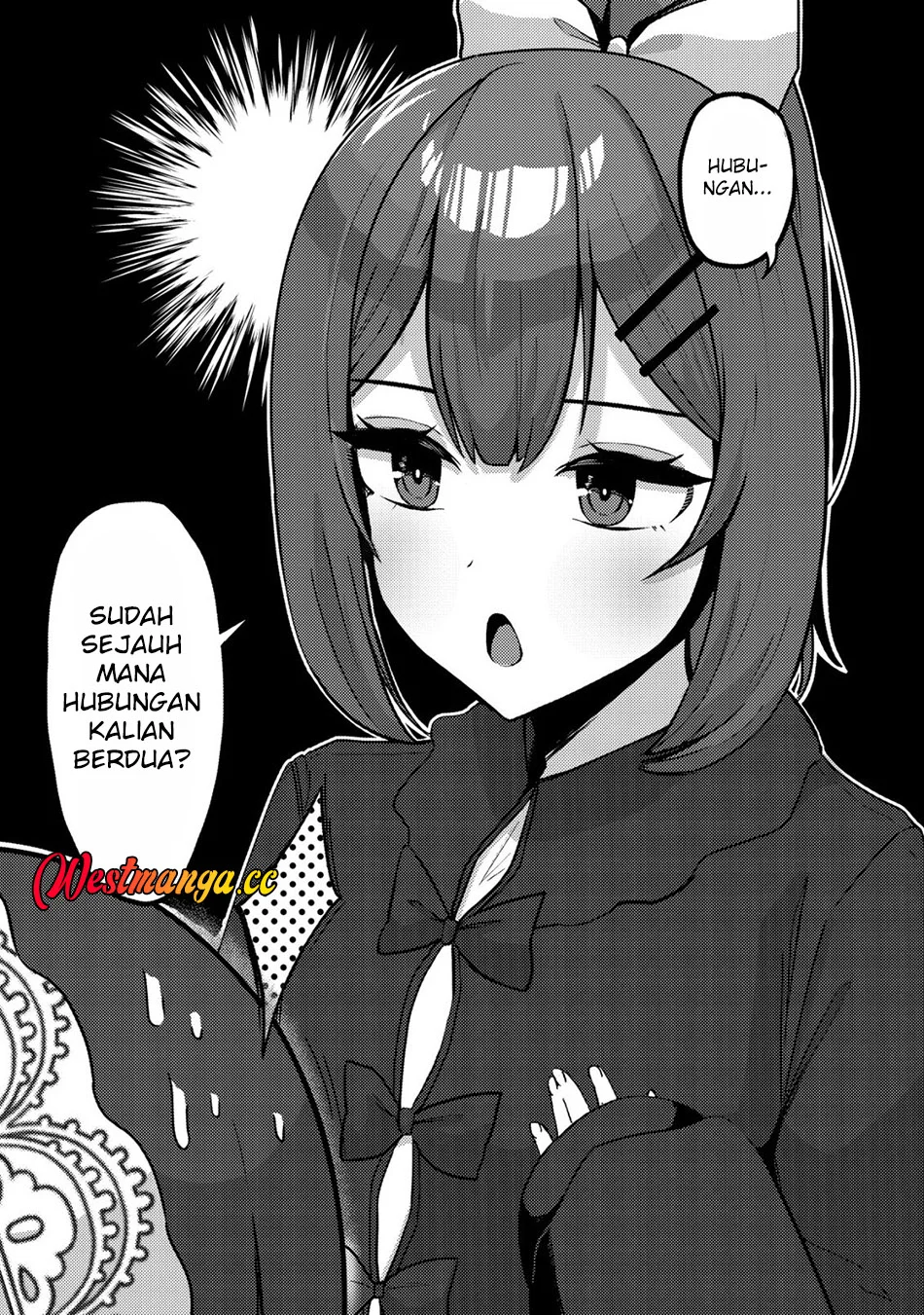 Chapter 9 - halaman 17