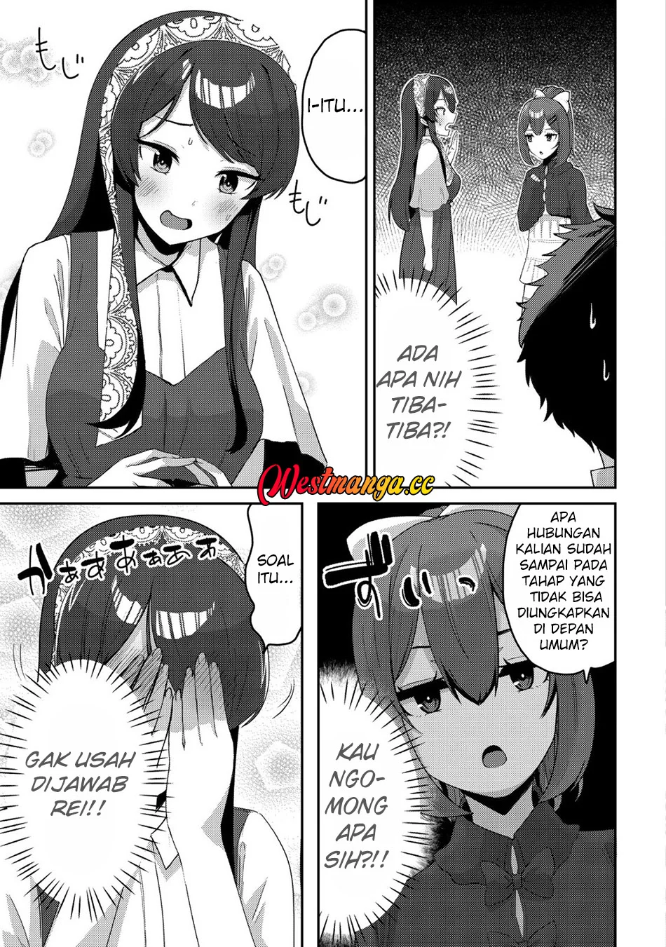 Chapter 9 - halaman 18