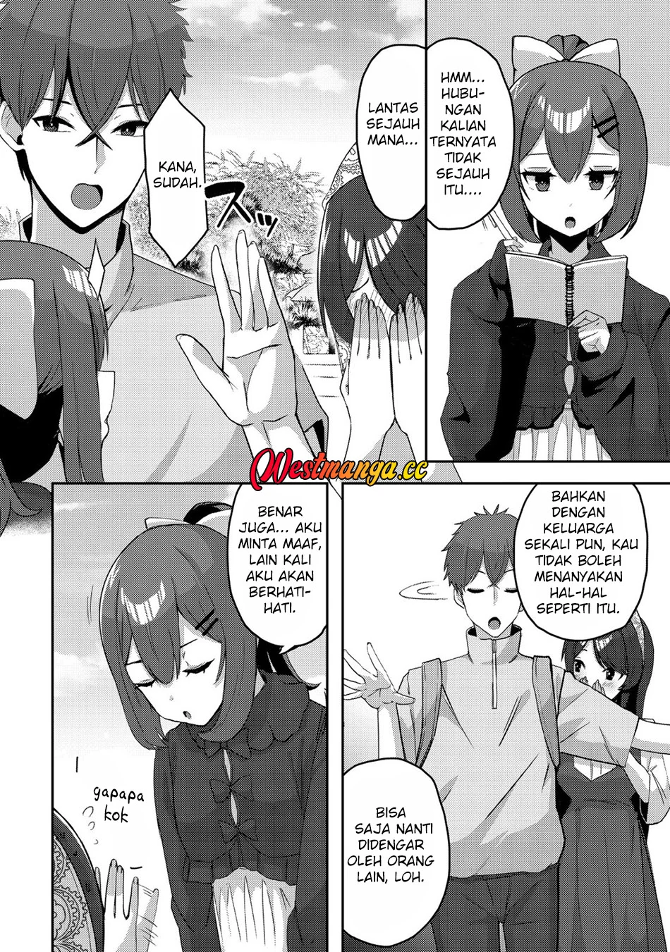 Chapter 9 - halaman 19
