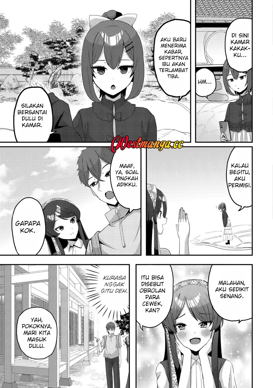 Chapter 9 - halaman 20
