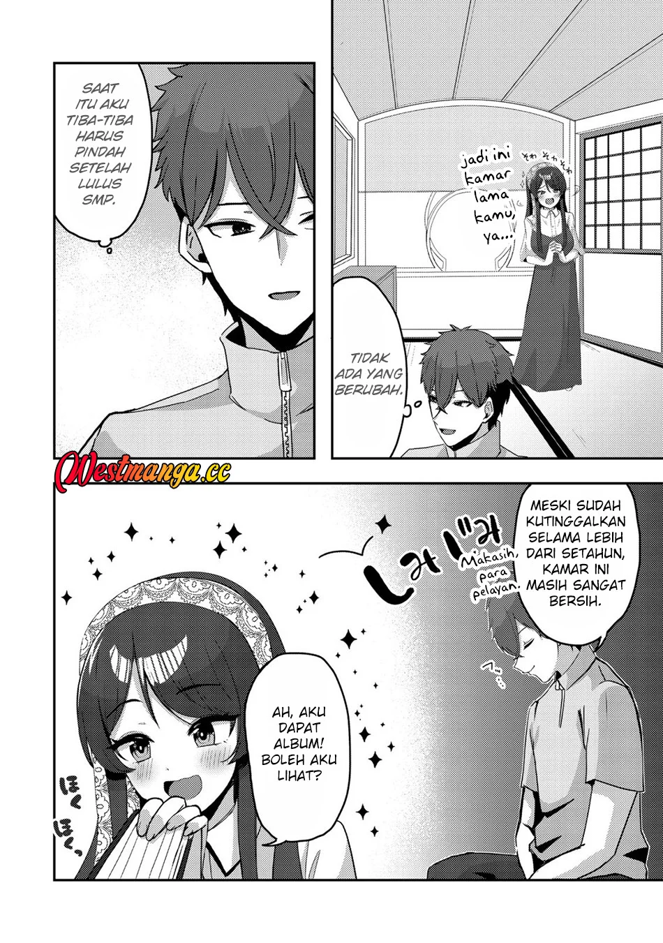 Chapter 9 - halaman 21
