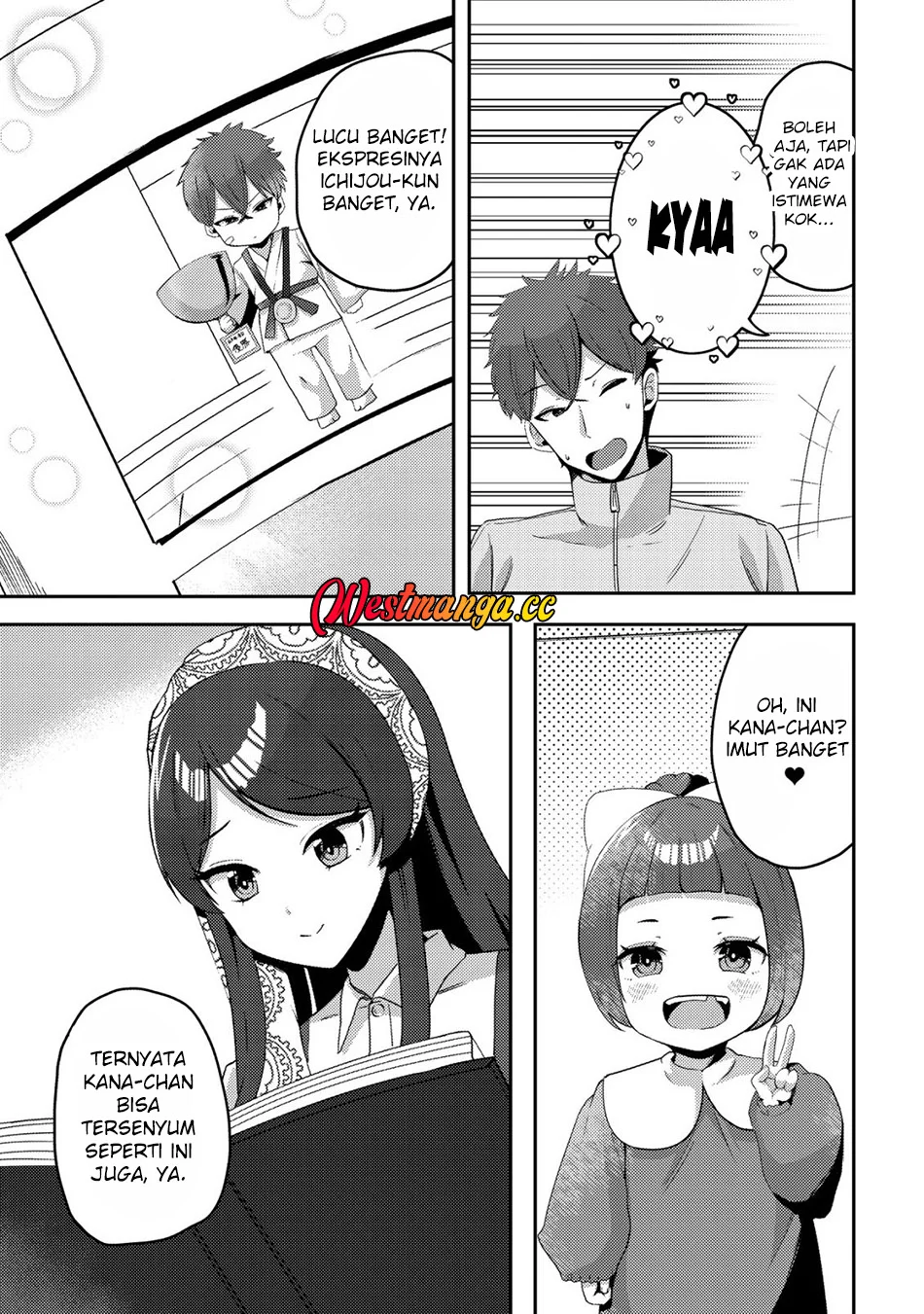 Chapter 9 - halaman 22