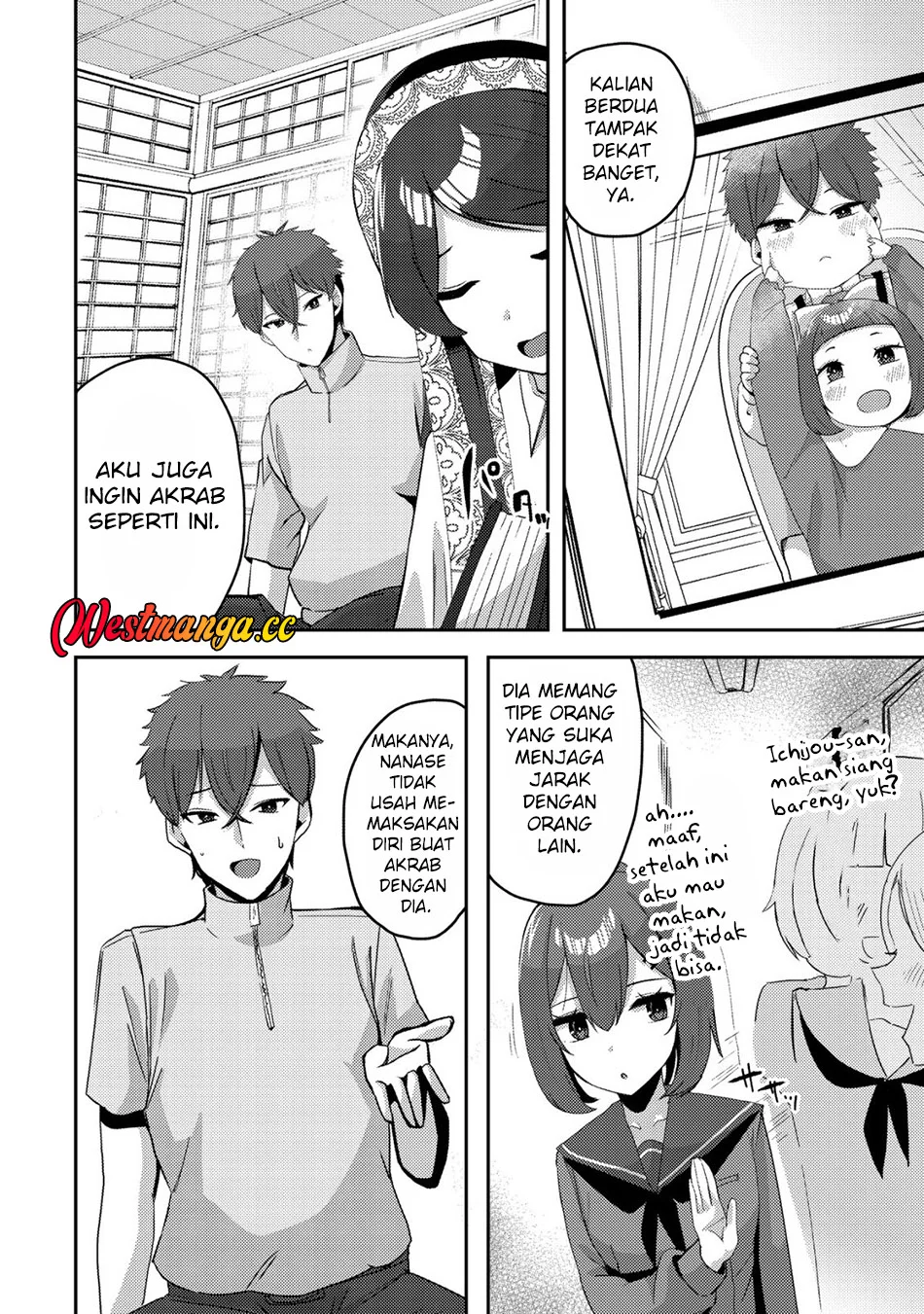 Chapter 9 - halaman 23