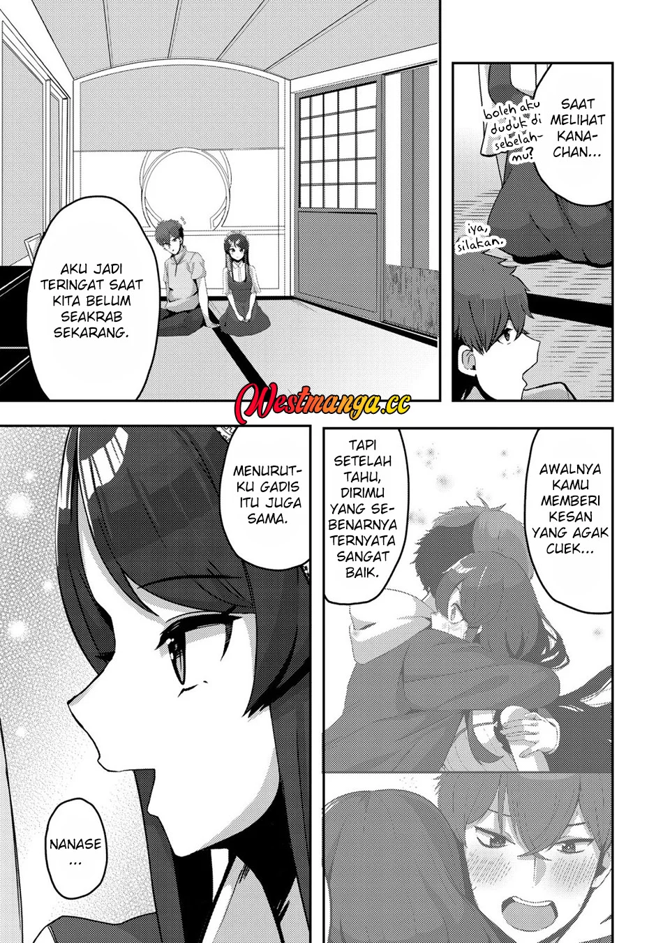 Chapter 9 - halaman 24