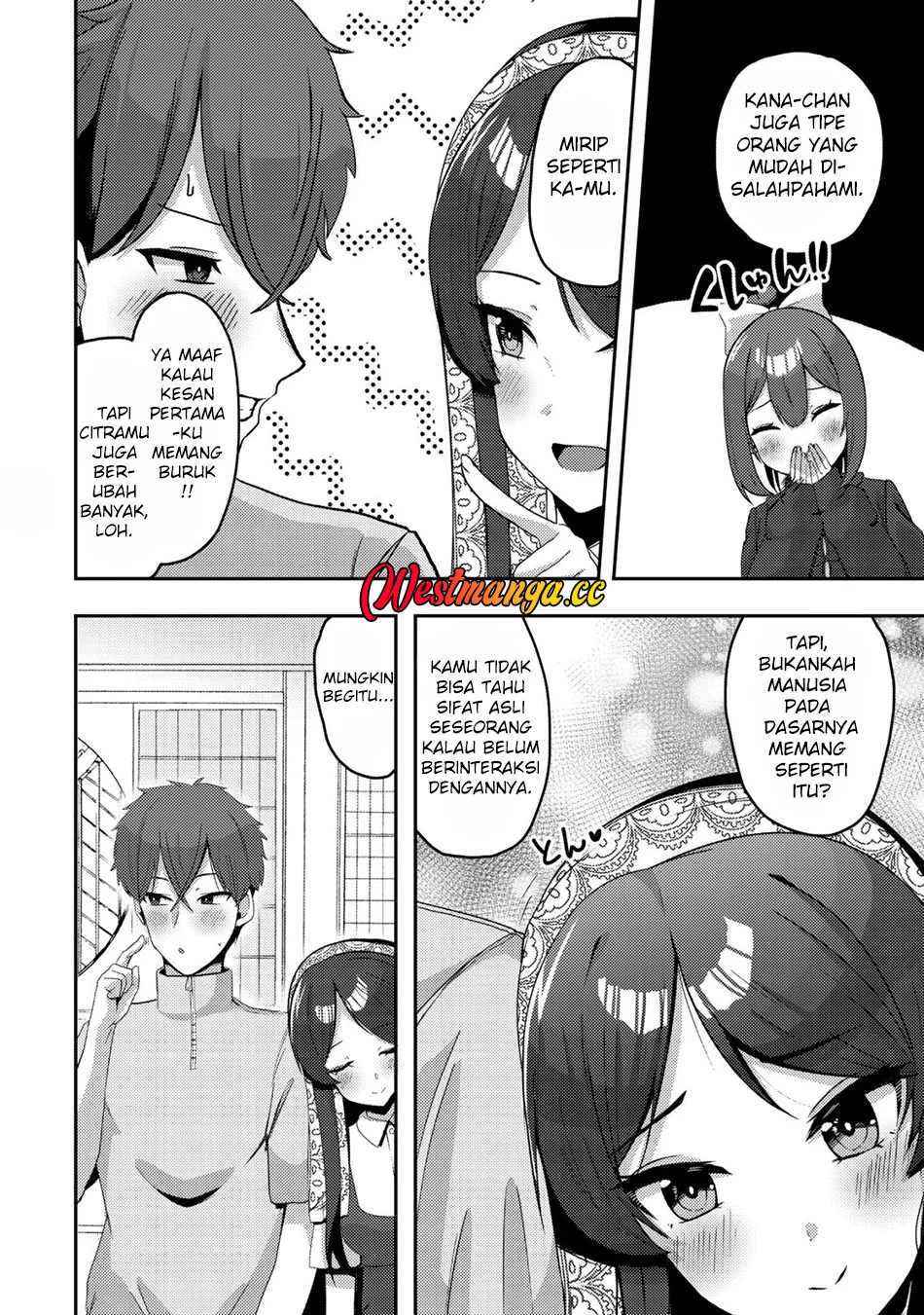 Chapter 9 - halaman 25