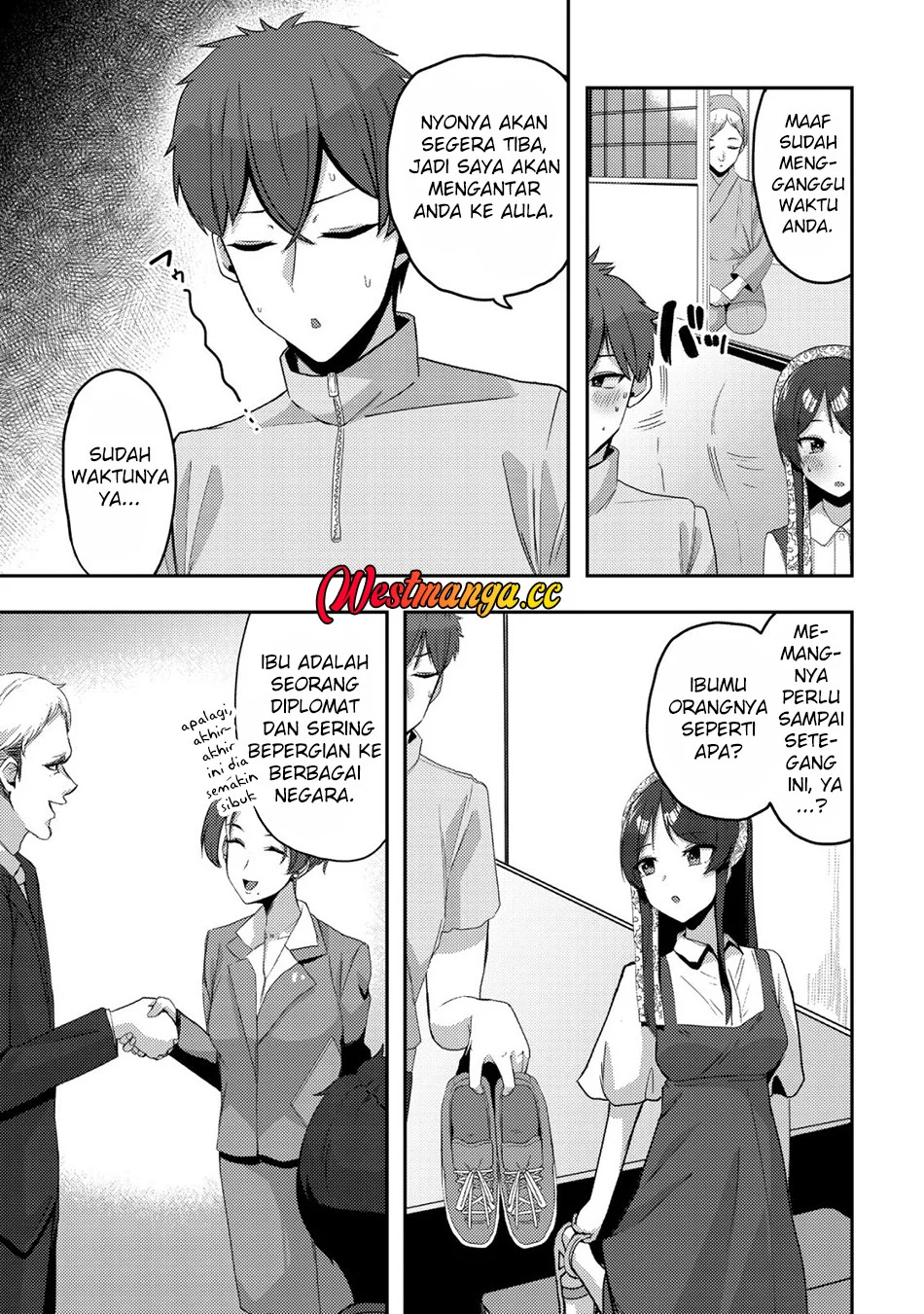 Chapter 9 - halaman 26