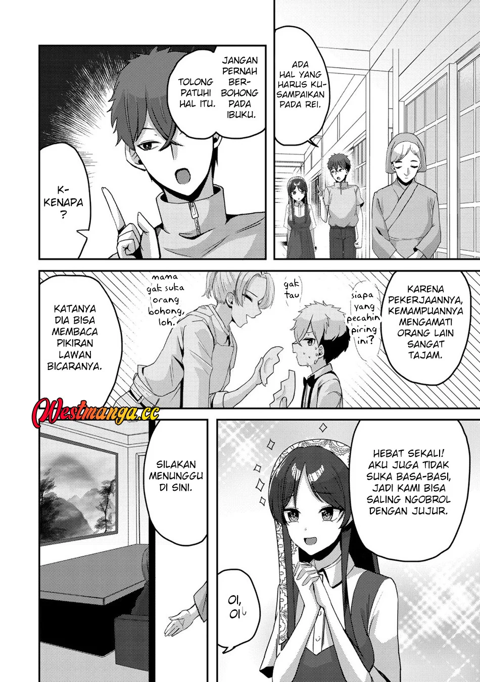 Chapter 9 - halaman 27