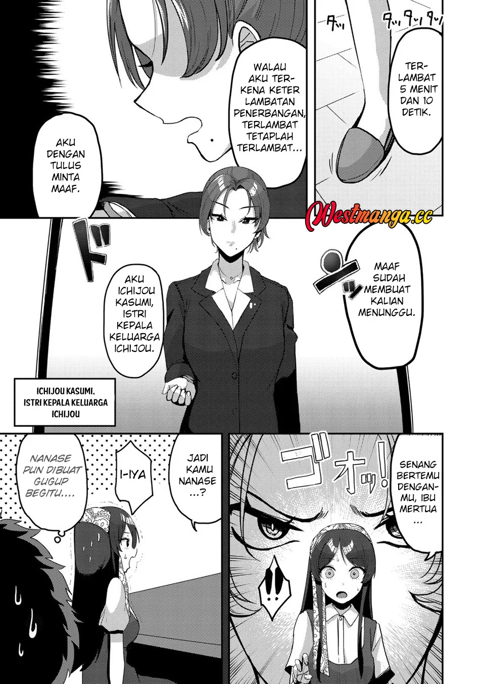 Chapter 9 - halaman 28