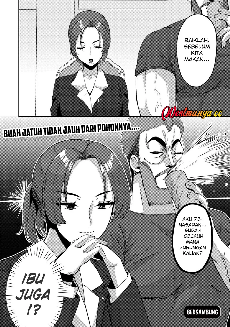 Chapter 9 - halaman 29