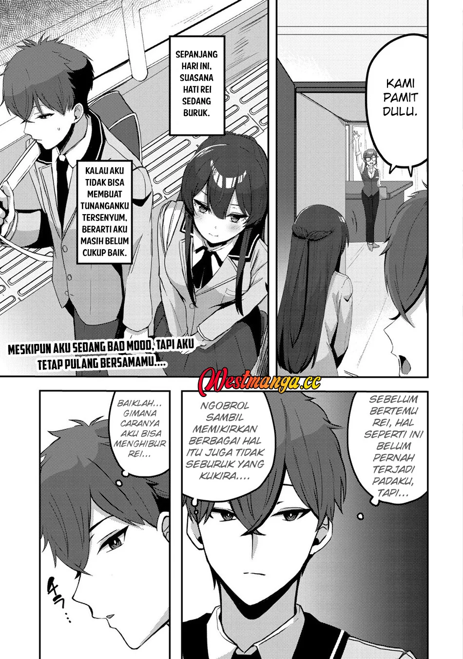 Chapter 9 - halaman 4