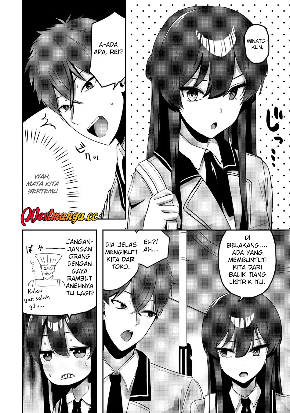 Chapter 9 - halaman 5