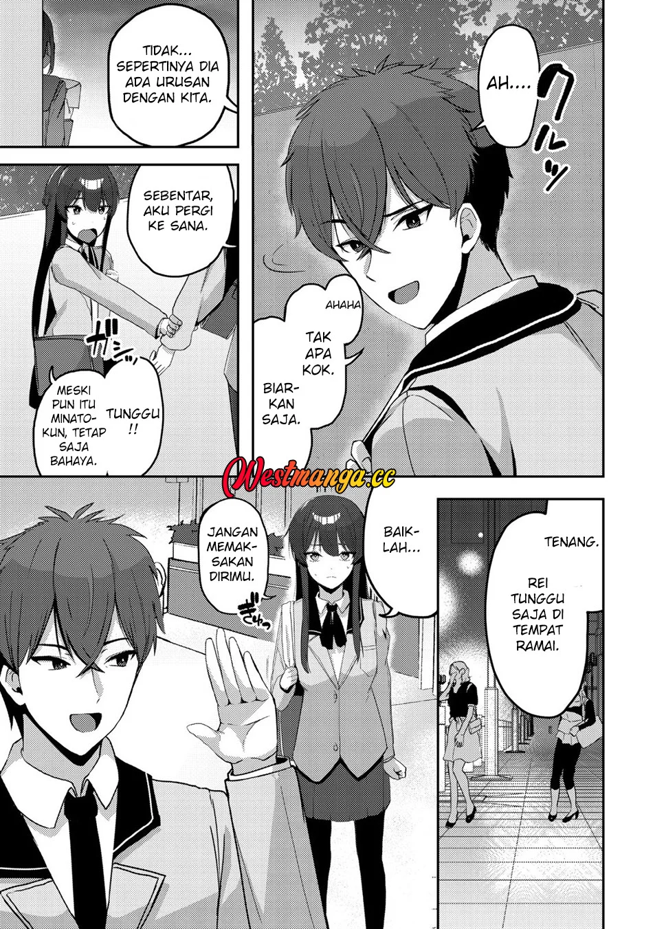 Chapter 9 - halaman 6