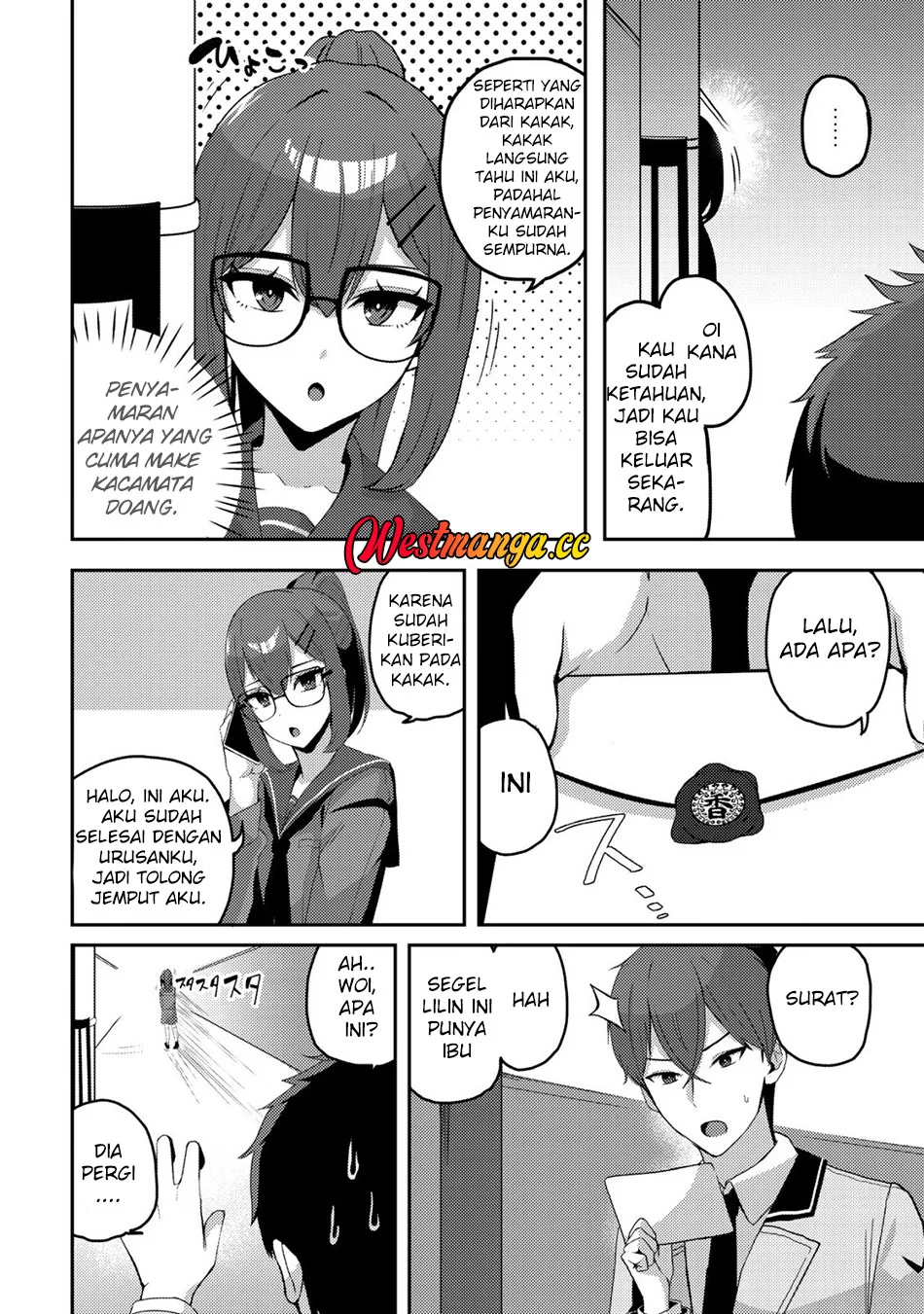 Chapter 9 - halaman 7