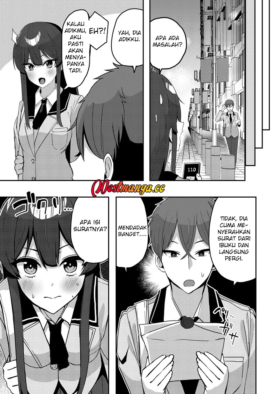 Chapter 9 - halaman 8