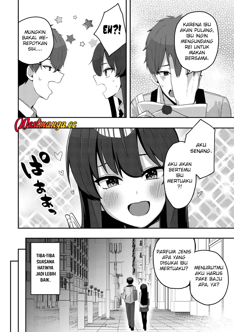 Chapter 9 - halaman 9