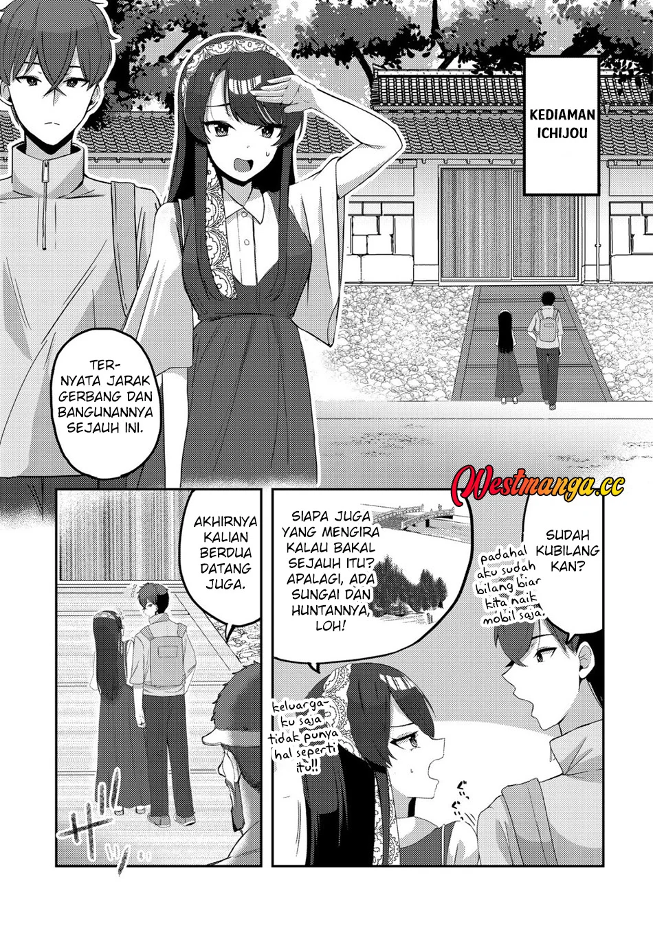 Chapter 9 - halaman 10
