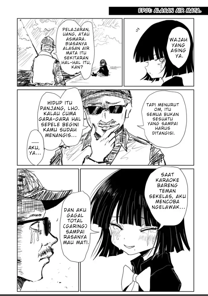Chapter 1 - halaman 3