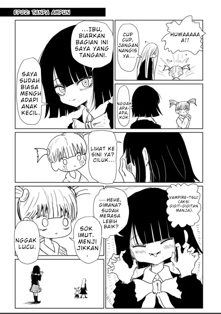 Chapter 1 - halaman 4