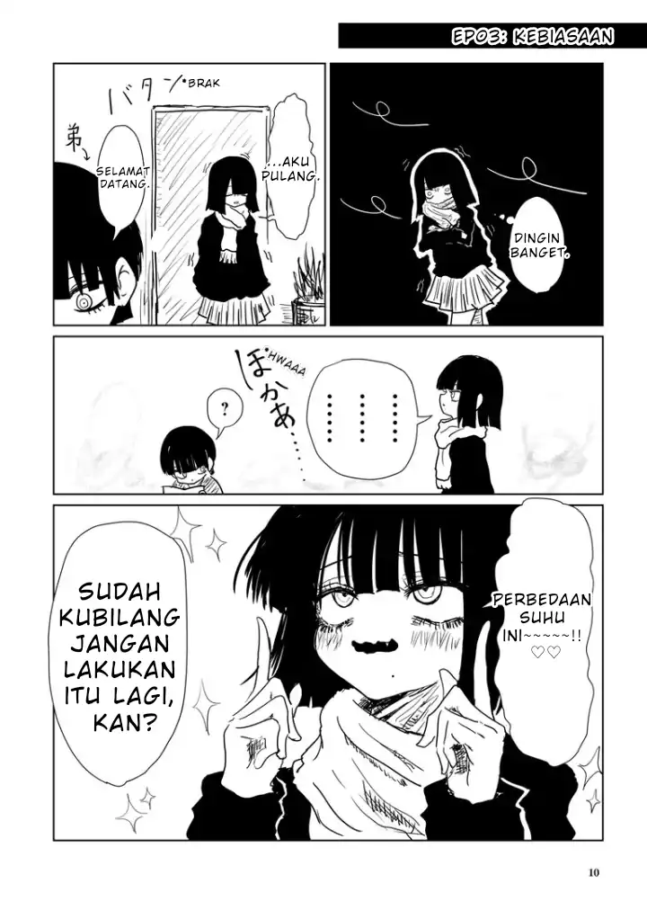 Chapter 1 - halaman 5