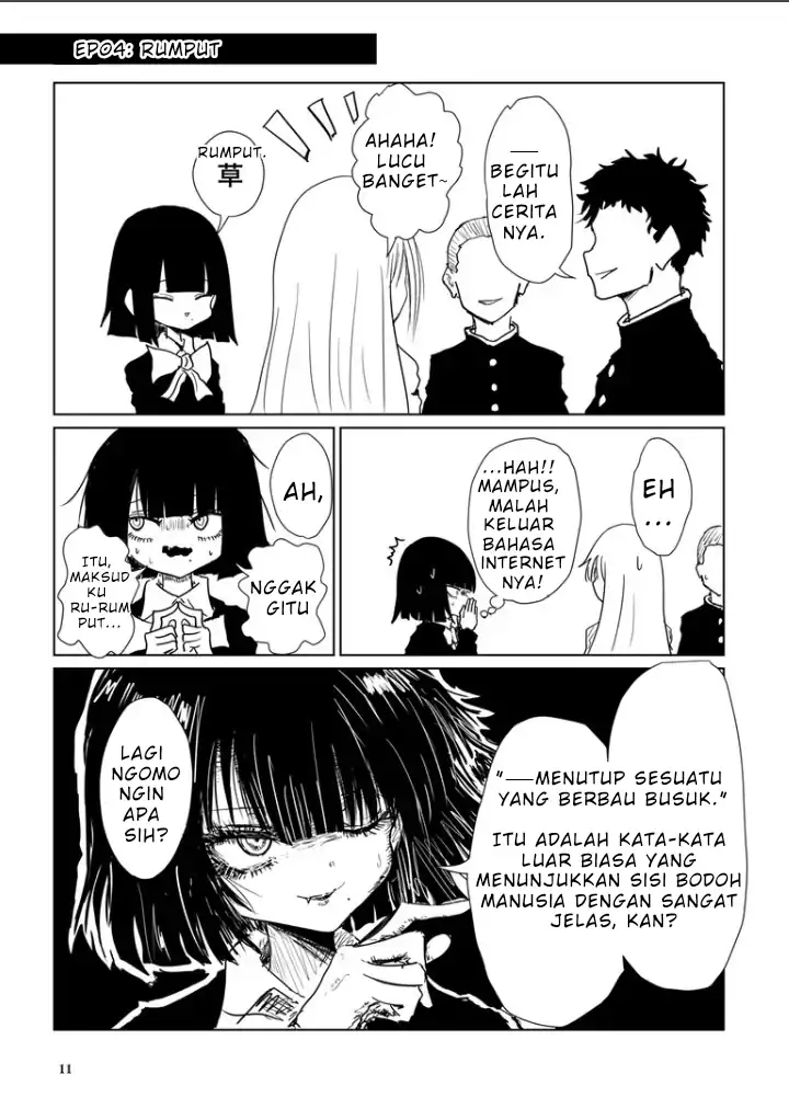 Chapter 1 - halaman 6