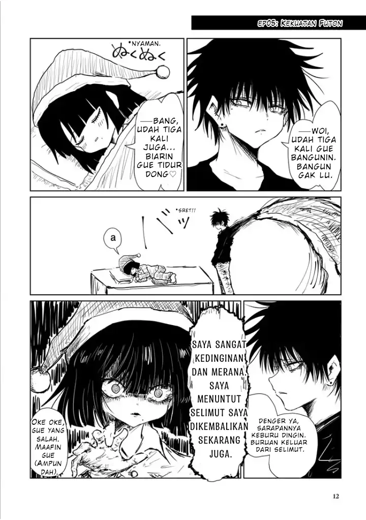 Chapter 1 - halaman 7