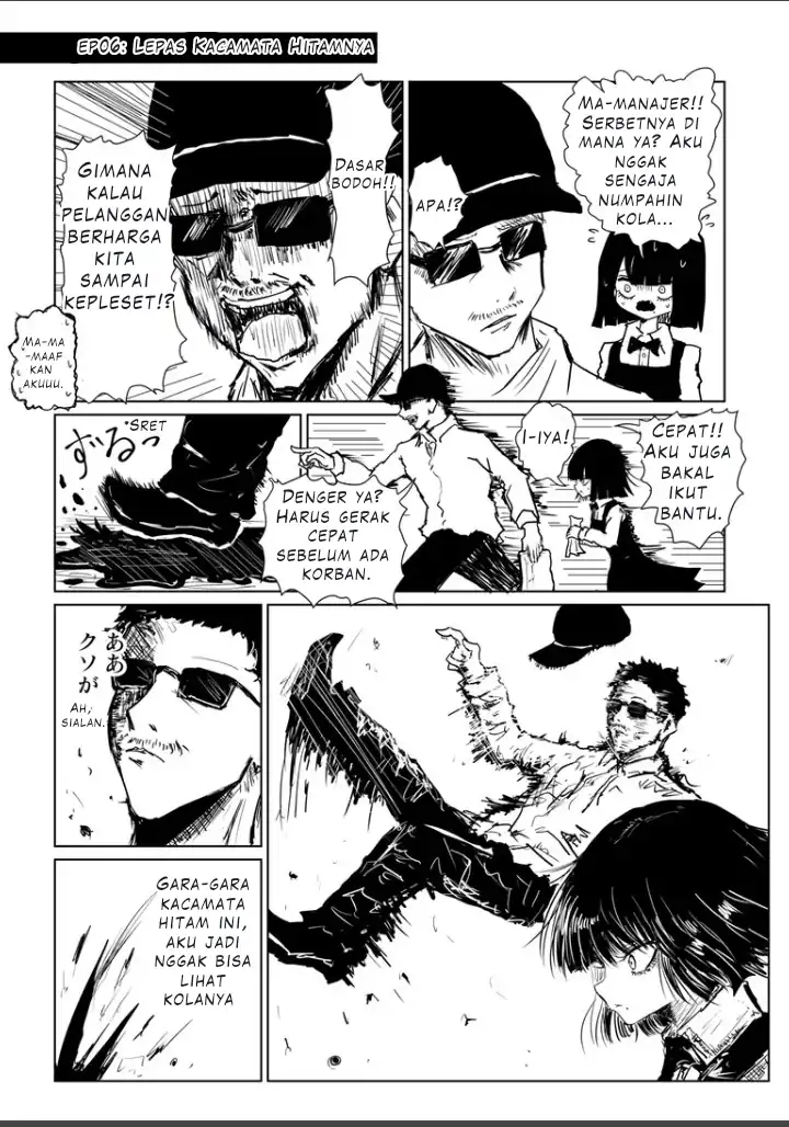 Chapter 2 - halaman 3