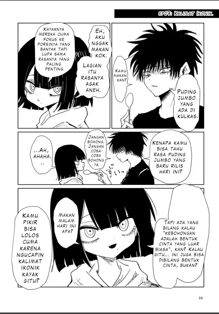 Chapter 2 - halaman 4