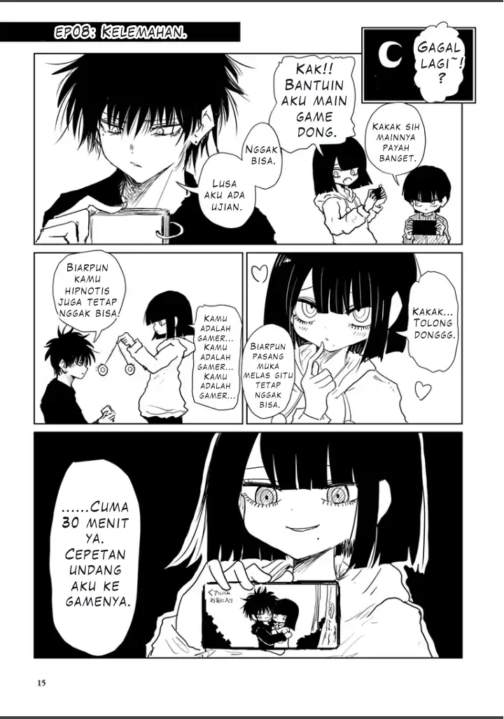 Chapter 2 - halaman 5