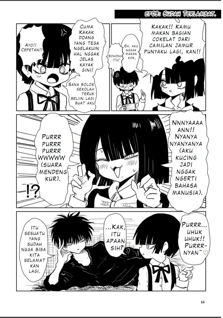 Chapter 2 - halaman 6