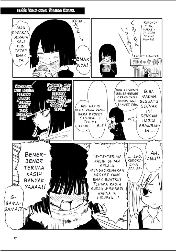 Chapter 2 - halaman 7