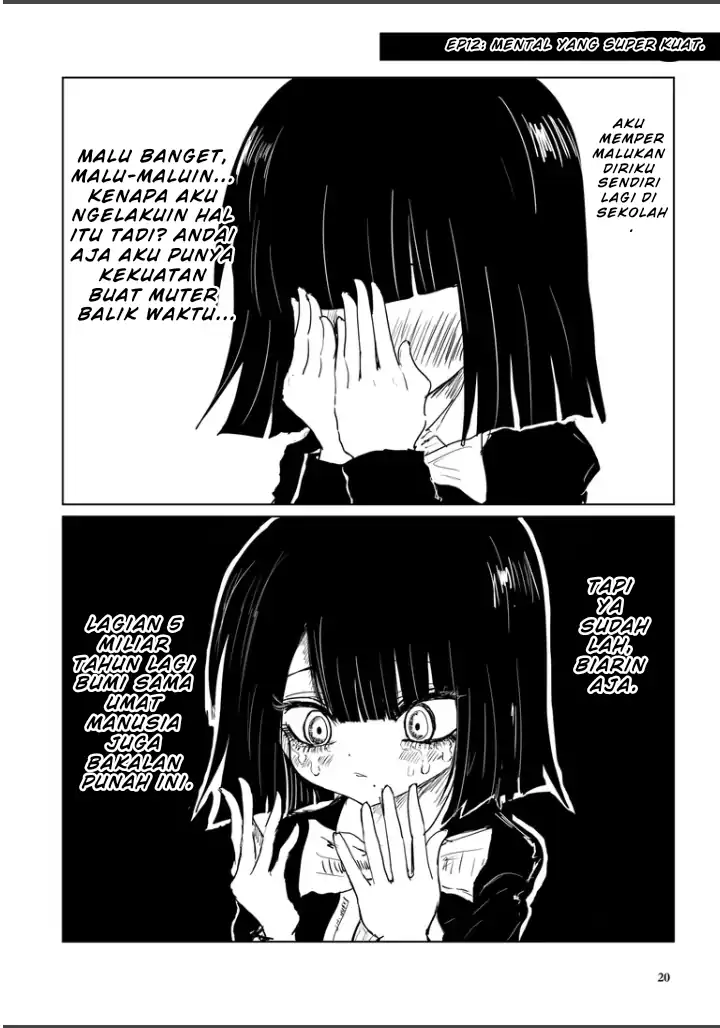 Chapter 3 - halaman 3