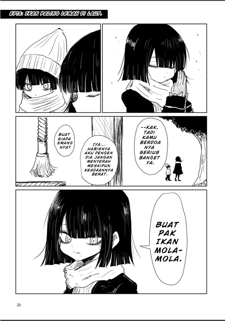 Chapter 3 - halaman 4
