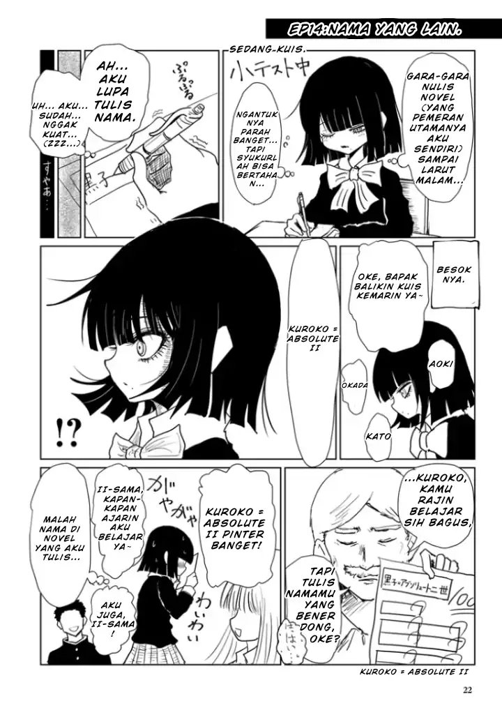 Chapter 3 - halaman 5