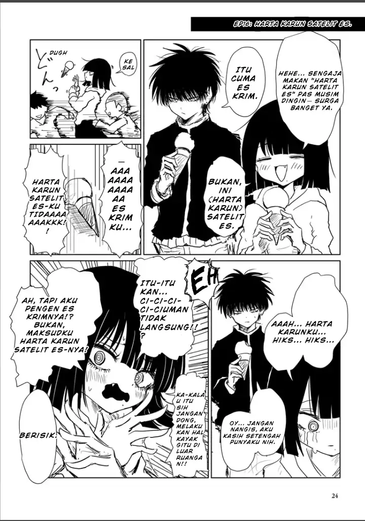 Chapter 3 - halaman 7
