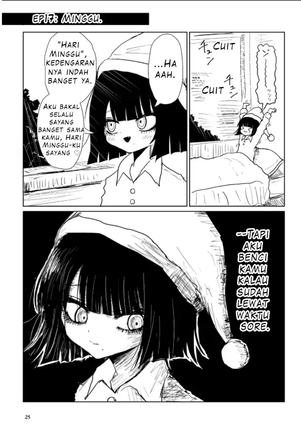 Chapter 4 - halaman 3